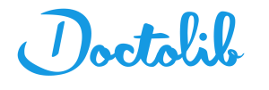 logo doctolib